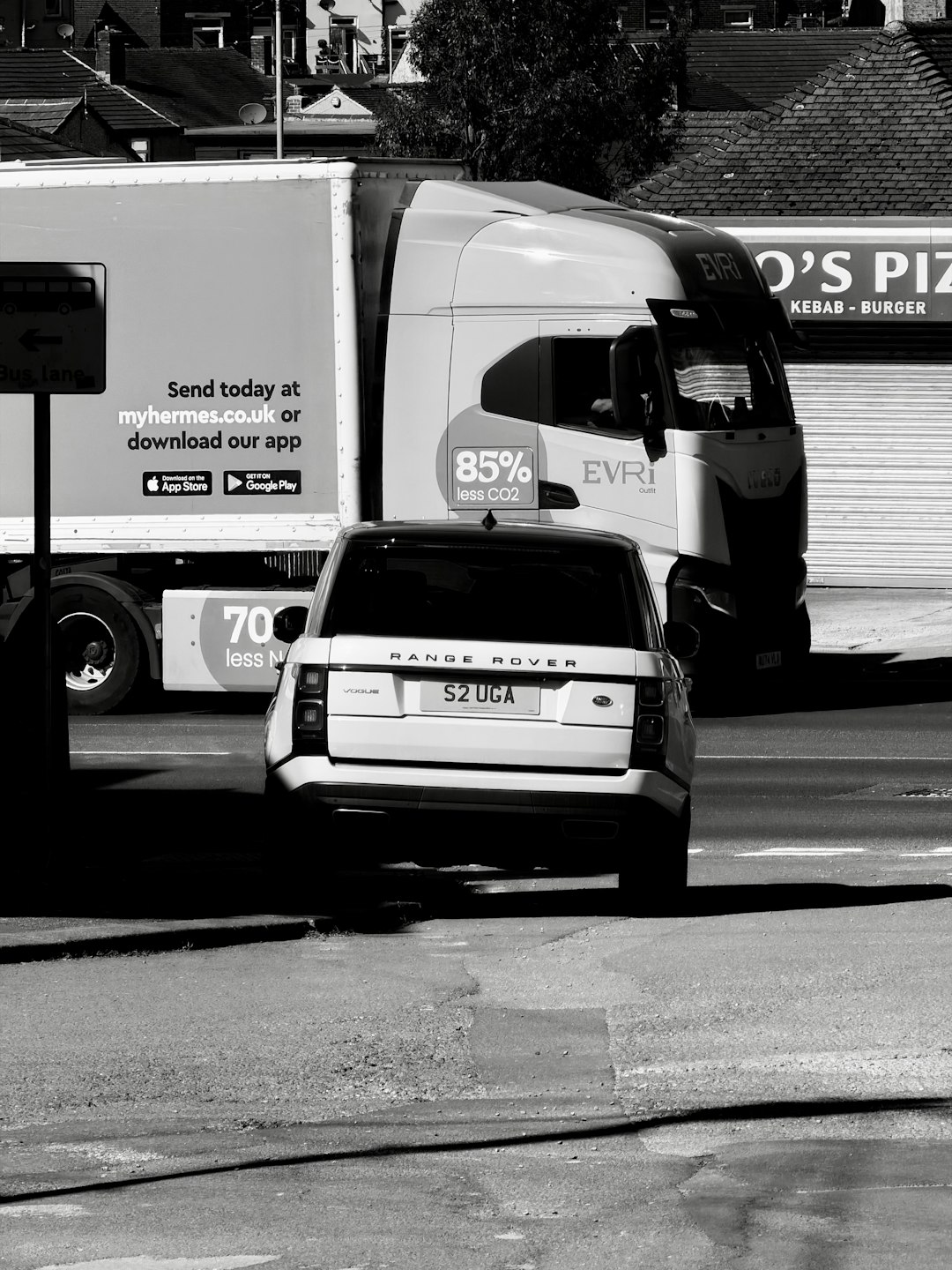 Professional Streaming Service