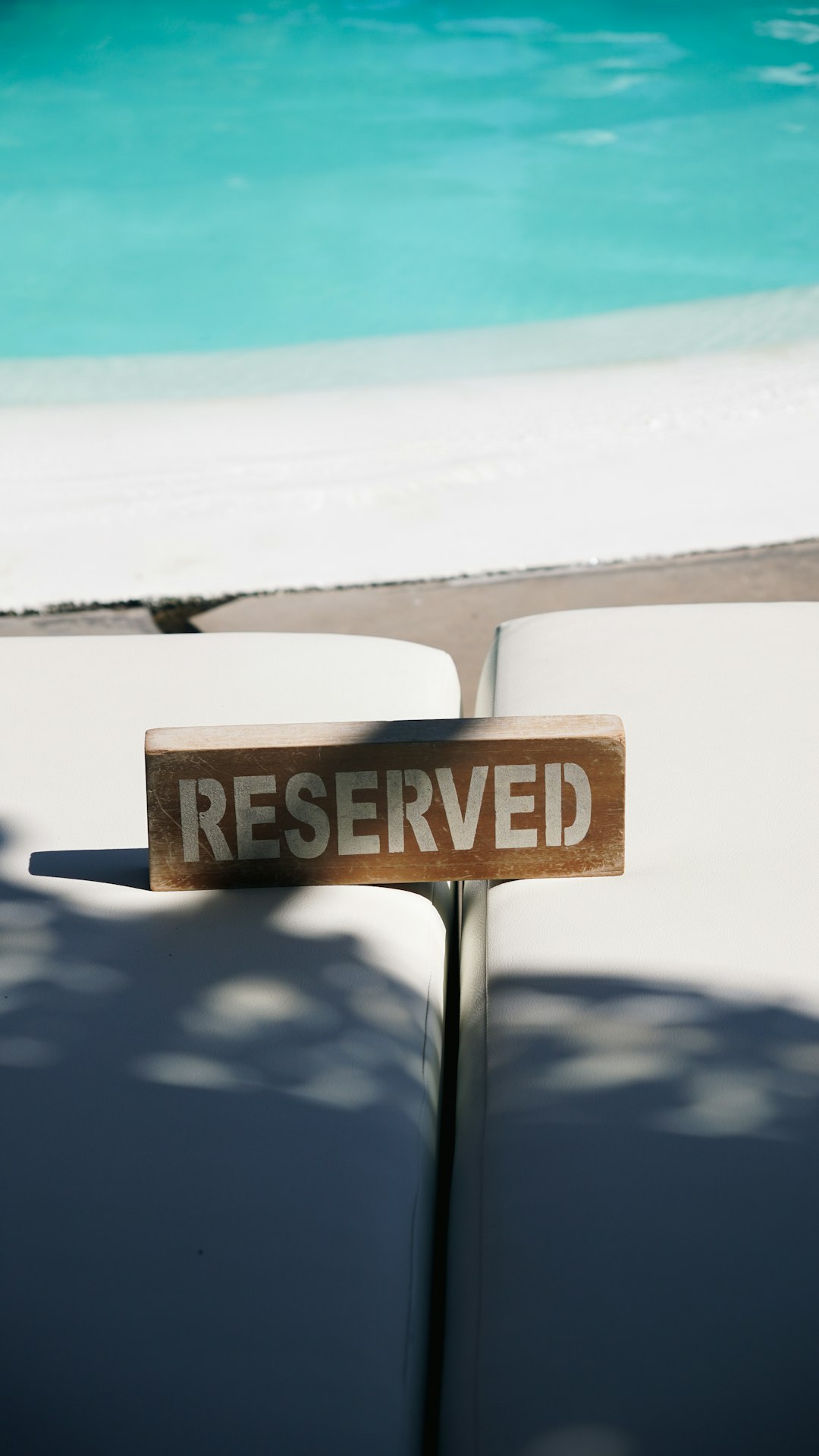 Premium Connection Suite